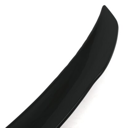 Supplied with 3M tape for easy installation
