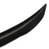 Designed to offer perfect fitment with no modifications required