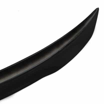 Designed to offer perfect fitment with no modifications required
