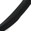 Crafted from high-quality OEM-grade materials