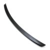 with streamlined designs that greatly improve your car's overall aesthetics.