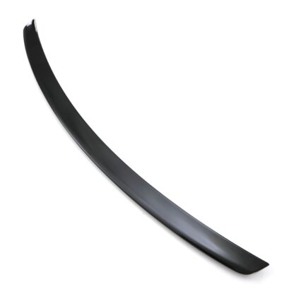 with streamlined designs that greatly improve your car's overall aesthetics.