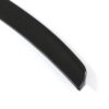 Supplied with 3M tape for easy installation