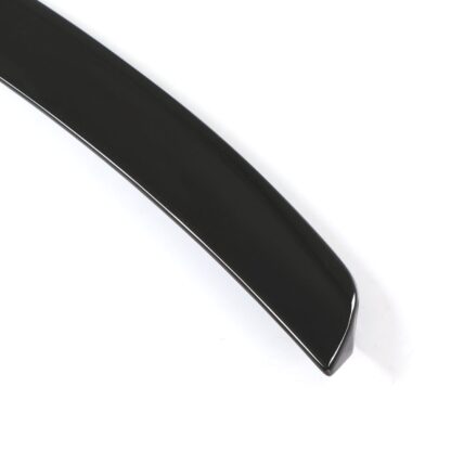 Supplied with 3M tape for easy installation