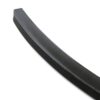 Designed to offer perfect fitment with no modifications required