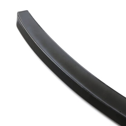 Designed to offer perfect fitment with no modifications required