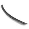 with streamlined designs that greatly improve your car’s overall aesthetics.