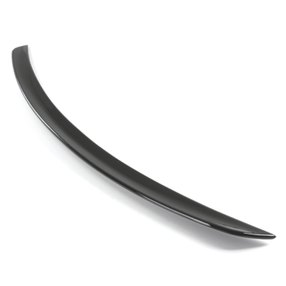 with streamlined designs that greatly improve your car’s overall aesthetics.