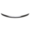 Designed to offer perfect fitment with no modifications required