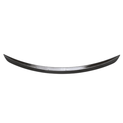Designed to offer perfect fitment with no modifications required