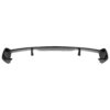 Add style and aerodynamic performance with a Gravity Performance rear spoiler. Transform the look and profile of your car