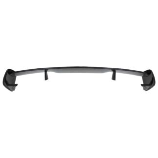 Add style and aerodynamic performance with a Gravity Performance rear spoiler. Transform the look and profile of your car