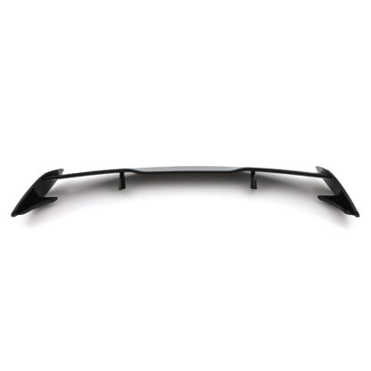whilst improving aerodynamics & downforce