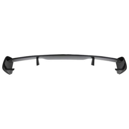 Add style and aerodynamic performance with a Gravity Performance rear spoiler. Transform the look and profile of your car