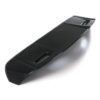Add style and aerodynamic performance with a Gravity Performance rear spoiler. Transform the look and profile of your car