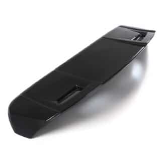 Add style and aerodynamic performance with a Gravity Performance rear spoiler. Transform the look and profile of your car