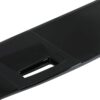 Supplied with 3M tape for easy installation