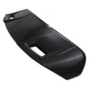 Designed to offer perfect fitment with no modifications required