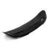 Crafted from high-quality OEM-grade materials