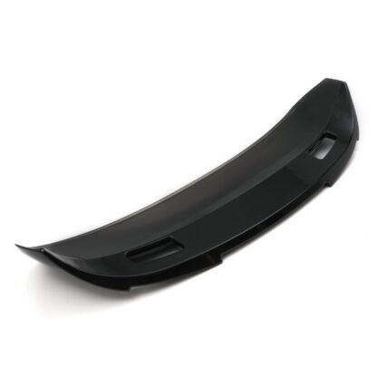 Crafted from high-quality OEM-grade materials