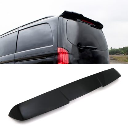 with streamlined designs that greatly improve your car's overall aesthetics.