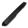 Add style and aerodynamic performance with a Gravity Performance rear spoiler. Transform the look and profile of your car