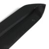 Designed to offer perfect fitment with no modifications required
