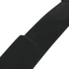 Supplied with 3M tape for easy installation