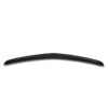 with streamlined designs that greatly improve your car’s overall aesthetics.