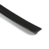 Supplied with 3M tape for easy installation