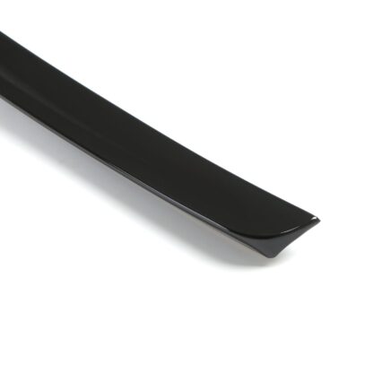 Supplied with 3M tape for easy installation