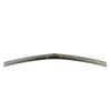 Designed to offer perfect fitment with no modifications required
