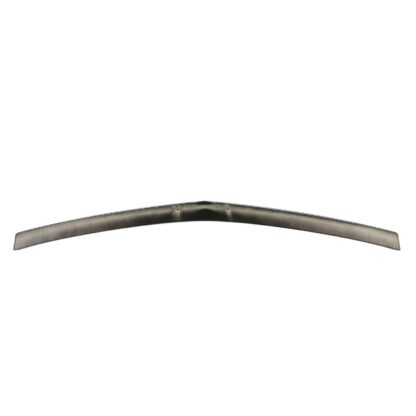 Designed to offer perfect fitment with no modifications required
