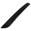 with streamlined designs that greatly improve your car's overall aesthetics.