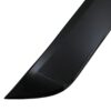 whilst improving aerodynamics & downforce