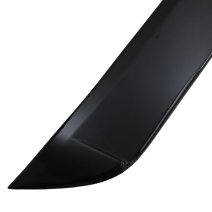 whilst improving aerodynamics & downforce