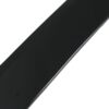 Designed to offer perfect fitment with no modifications required