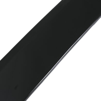 Designed to offer perfect fitment with no modifications required