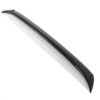 Supplied with 3M tape for easy installation