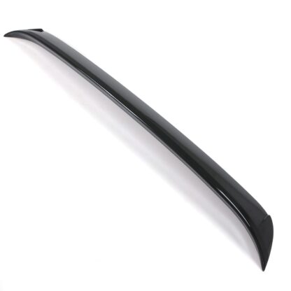 Supplied with 3M tape for easy installation