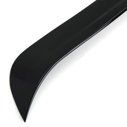whilst improving aerodynamics & downforce