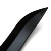 Designed to offer perfect fitment with no modifications required