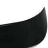 Crafted from high-quality OEM-grade materials