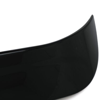 Crafted from high-quality OEM-grade materials