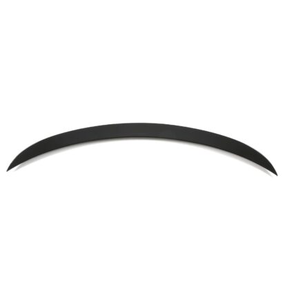 with streamlined designs that greatly improve your car’s overall aesthetics.