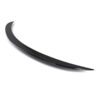 whilst improving aerodynamics & downforce