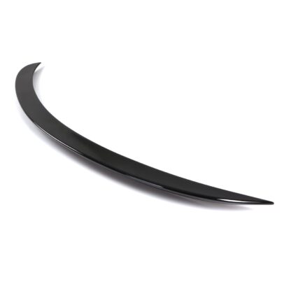 whilst improving aerodynamics & downforce
