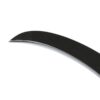Supplied with 3M tape for easy installation