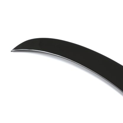 Supplied with 3M tape for easy installation