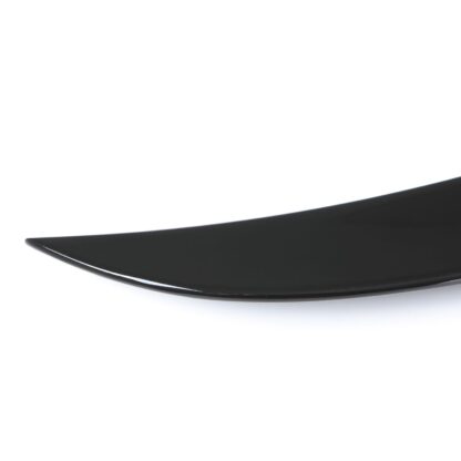 Designed to offer perfect fitment with no modifications required